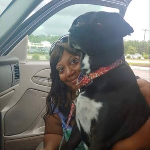 Meet your Posher, Paris